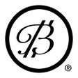 Ícone do programa: Ballet Crypto: Cold Stora…