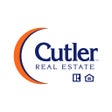 أيقونة البرنامج: Cutler Real Estate