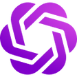 Ikon program: GPT Workspace