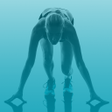 Icon of program: Fitness Wohlfühlen