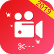 プログラムのアイコン：Video Editor  Video Show …