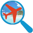 Icon of program: Tiquetes Baratos