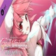 Ikon program: Touhou Genso Wanderer Rel…