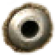 Programikonen: Rivet
