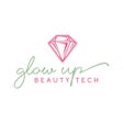 Icon of program: Glow Up