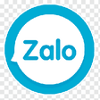 Icoon van programma: Chat With Me on Zalo