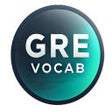 Иконка программы: Daily GRE Word