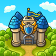 Ikon program: Idle Kingdom Defense