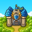 Ícone do programa: Idle Kingdom Defense