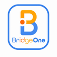 Programikonen: Bridge One
