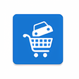 Programın simgesi: AAStore