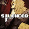 Иконка программы: Silenced