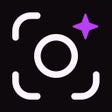 AI Headshot Editor  Generator icon