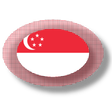プログラムのアイコン：Singaporean apps and game…