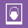 Icon of program: Photos for ID