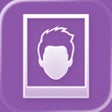 Icon of program: Photos for ID