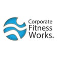 プログラムのアイコン：CFW Philly Fit