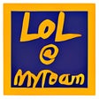 Icon of program: LoL@MyTeam