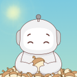 Ikona programu: Yana: Tu acompañante emoc…