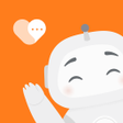 程序图标：Yana: Tu acompañante emoc…