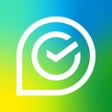 Спасибо от Сбербанка icon