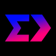 Programikonen: Sigma AOD Launcher