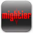 Mightier