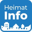 Programikon: Heimat-Info
