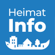Icona del programma: Heimat Info