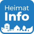 Ikona programu: Heimat-Info