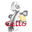 Cello Tuner   Metronome