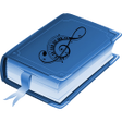 Programikonen: Hadzigbale melody for lea…