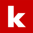 أيقونة البرنامج: kicker Fußball News & Vid…