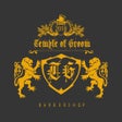 Иконка программы: Temple of Groom