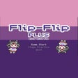 Icoon van programma: Flip-Flip plus