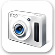Иконка программы: Flickr Downloadr
