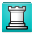 Programikonen: Chess 1v1