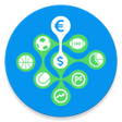 Icono de programa: Pickency