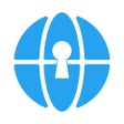 ไอคอนของโปรแกรม: VPN - Super Pro Fast VPN …