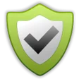 Icoon van programma: W10Privacy
