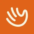 Programikonen: smartclub