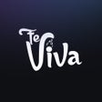 Ikona programu: FeViva