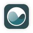 Иконка программы: Ekiva MS