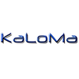 Symbol des Programms: KaLoMa