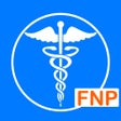 Icona del programma: FNP Nurse Practitioner Ex…