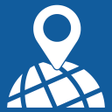 Programikonen: IP2Location IP Locator