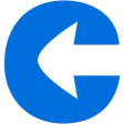 Icoon van programma: Testapic Mobile