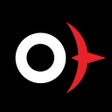 ไอคอนของโปรแกรม: Optimize by Heroic