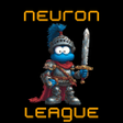 Icoon van programma: Neuron League