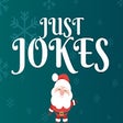 Biểu tượng của chương trình: Just Jokes